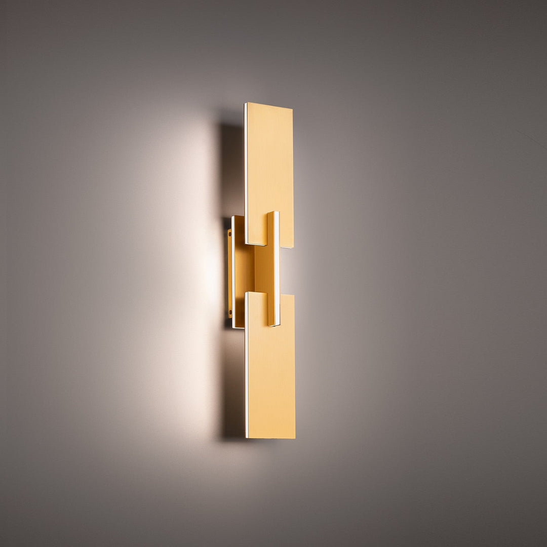 Modern Forms LED Wall Sconce