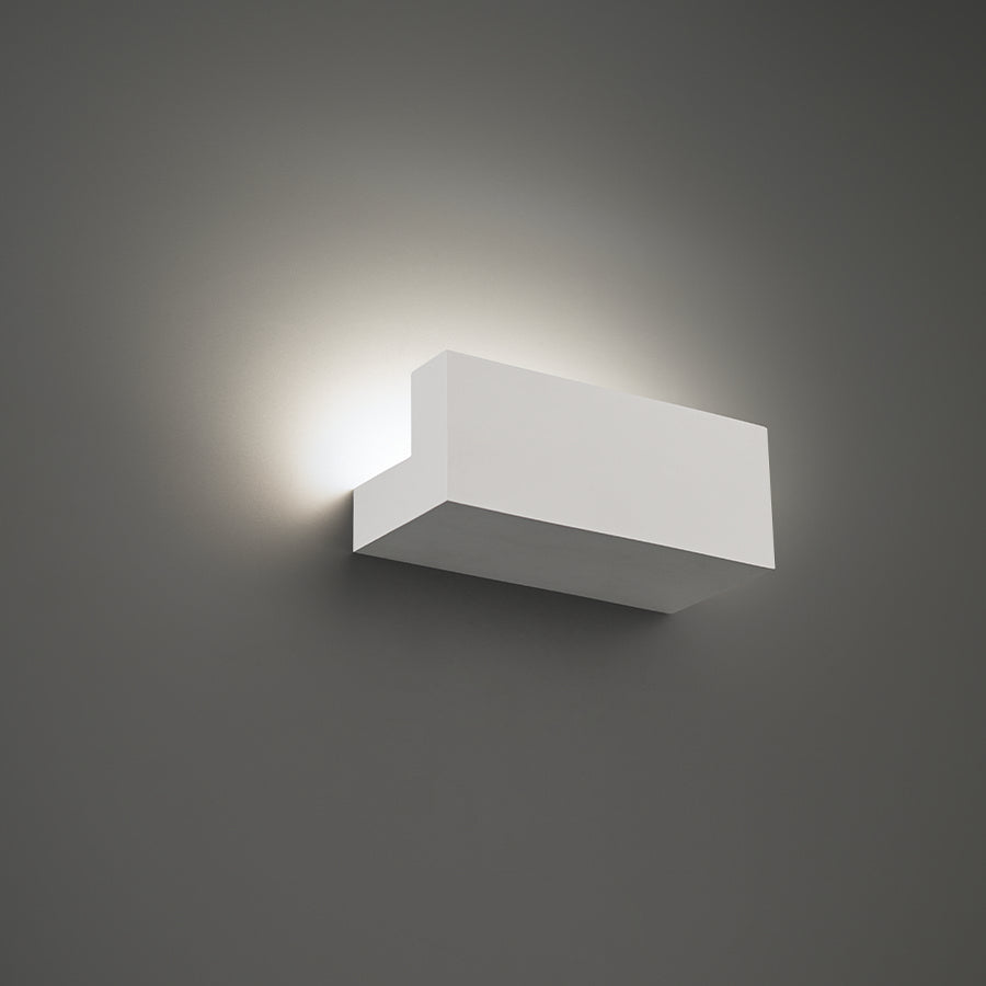 Modern Forms LED Wall Sconce