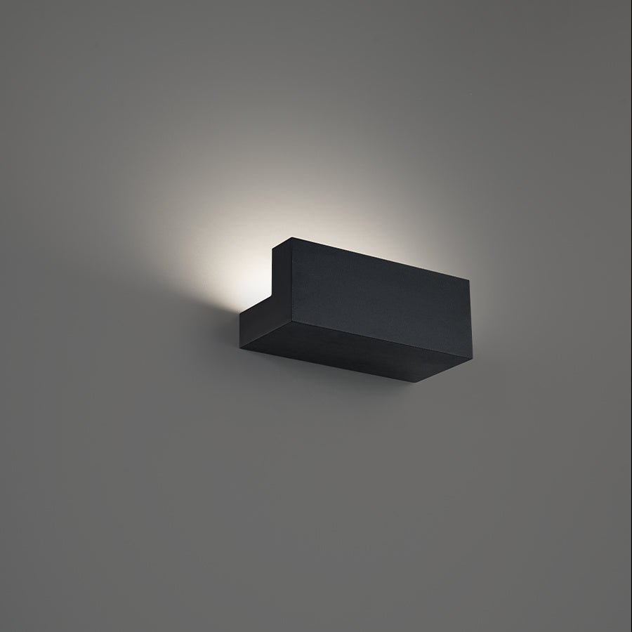 Modern Forms LED Wall Sconce