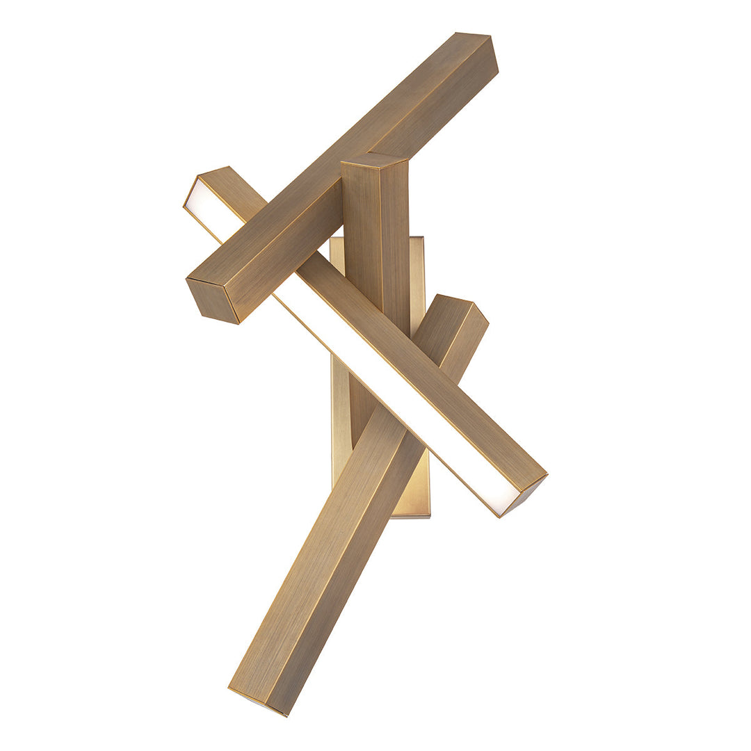 Modern Forms LED Wall Sconce