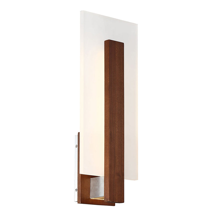 Modern Forms LED Wall Sconce