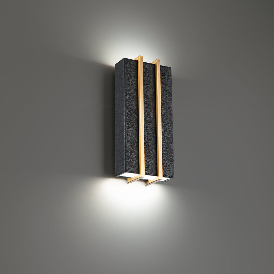 Modern Forms LED Wall Sconce