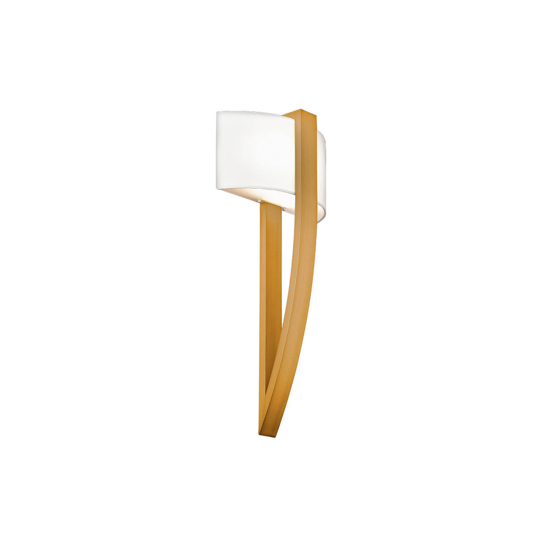 Modern Forms LED Wall Sconce