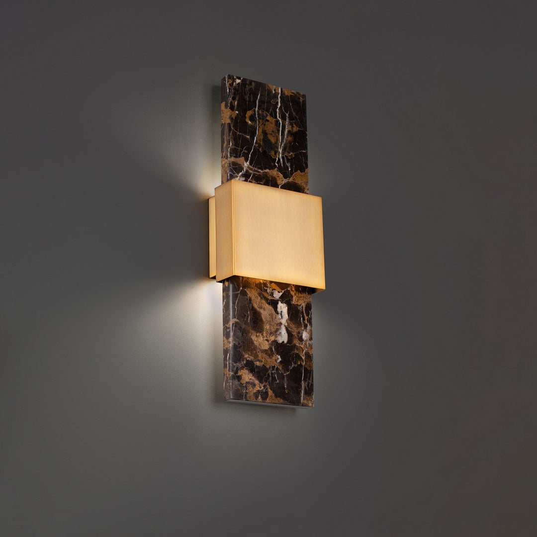 Modern Forms LED Wall Sconce