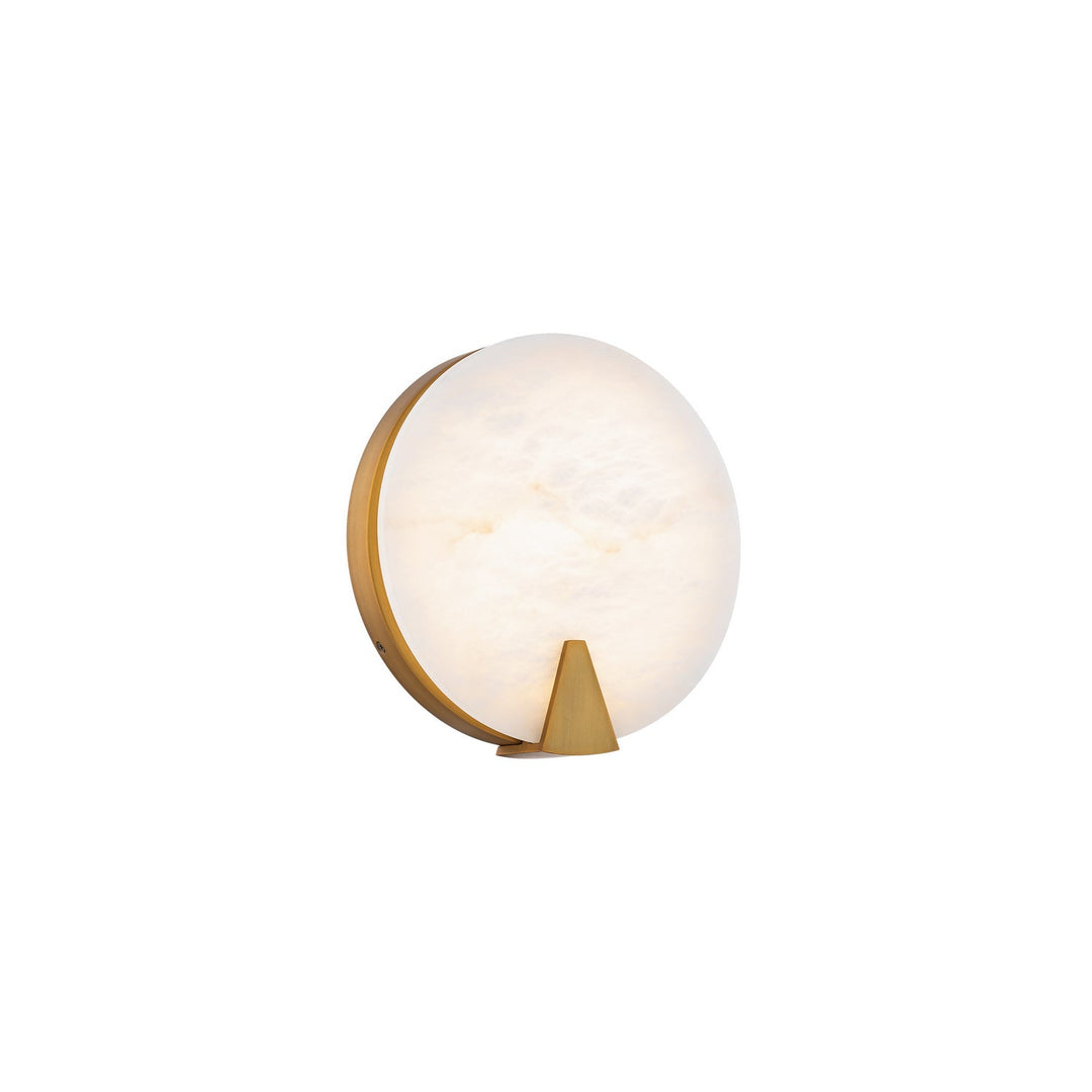 Modern Forms LED Wall Sconce