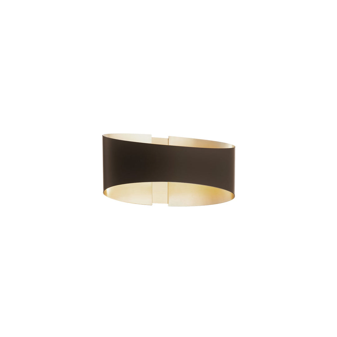 Modern Forms LED Wall Sconce
