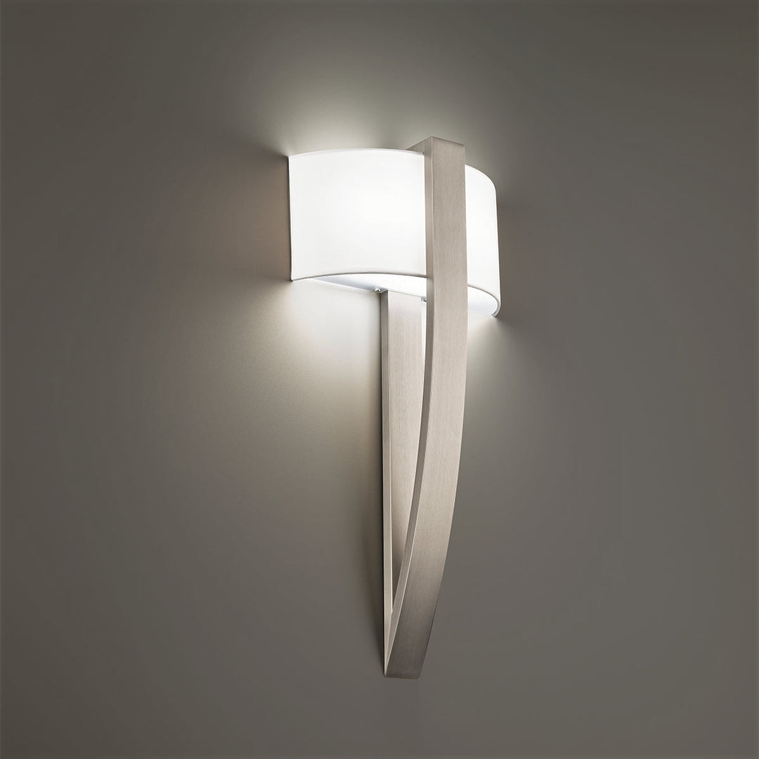 Modern Forms LED Wall Sconce