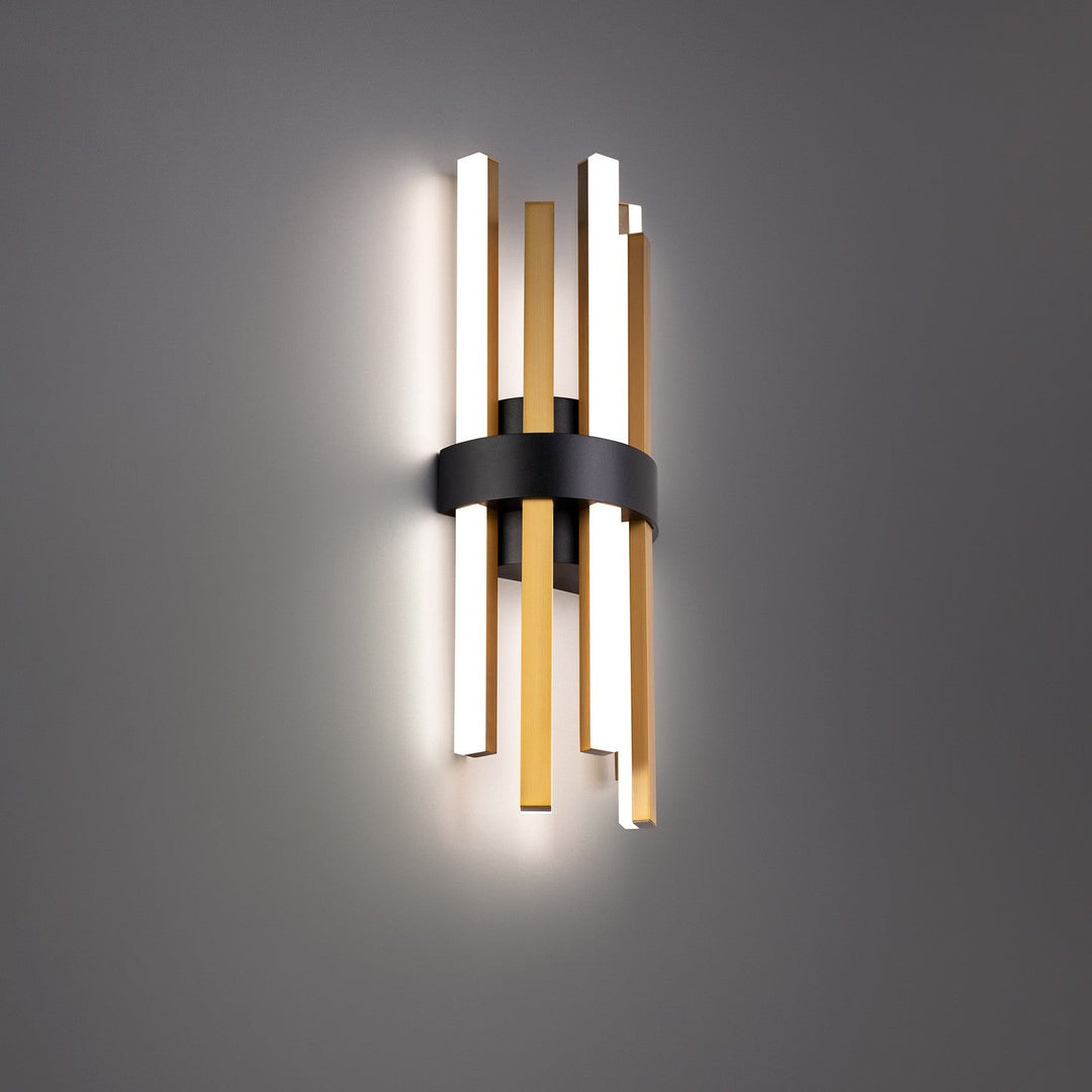 Modern Forms LED Wall Sconce