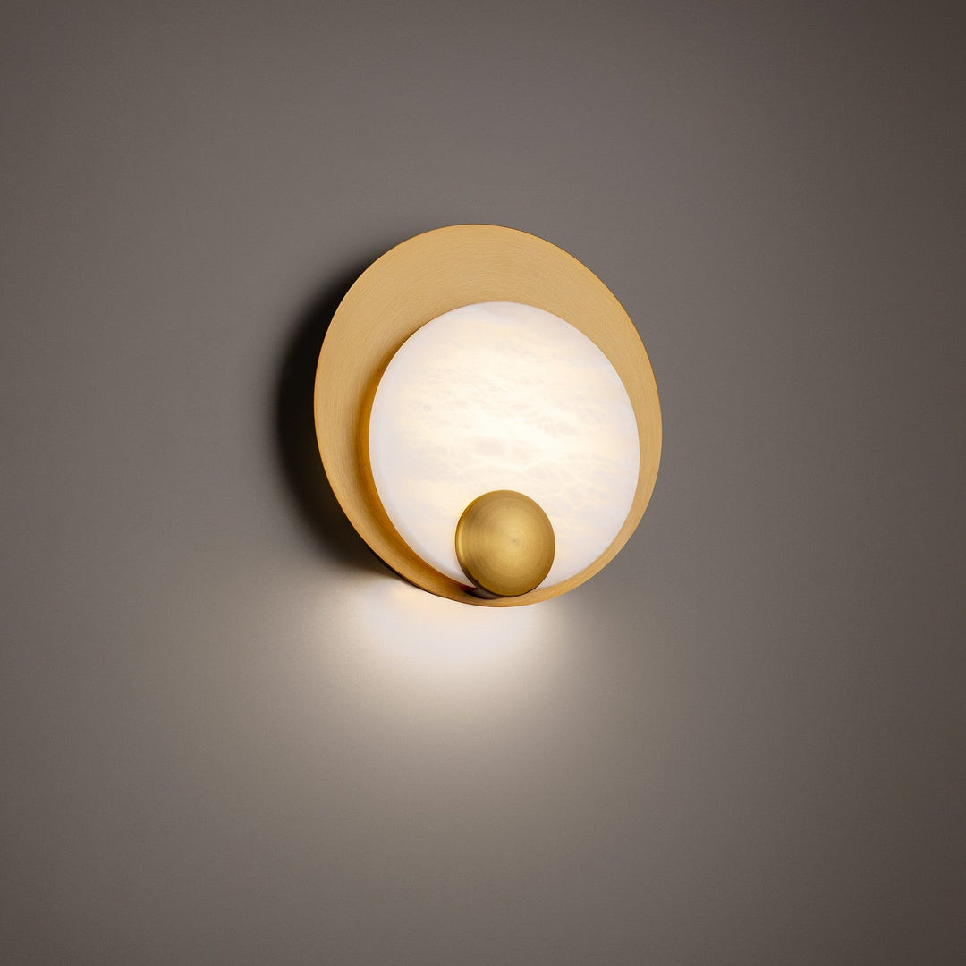 Modern Forms LED Wall Sconce