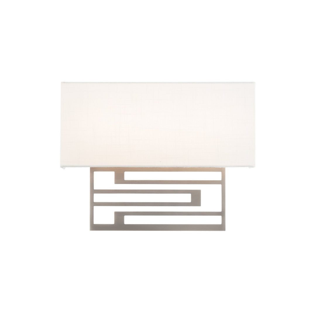 Modern Forms LED Wall Sconce
