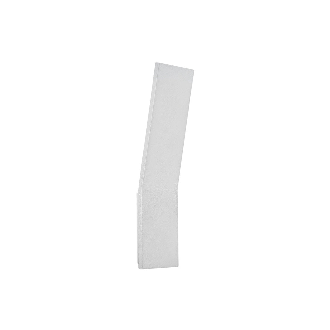 Modern Forms LED Wall Sconce