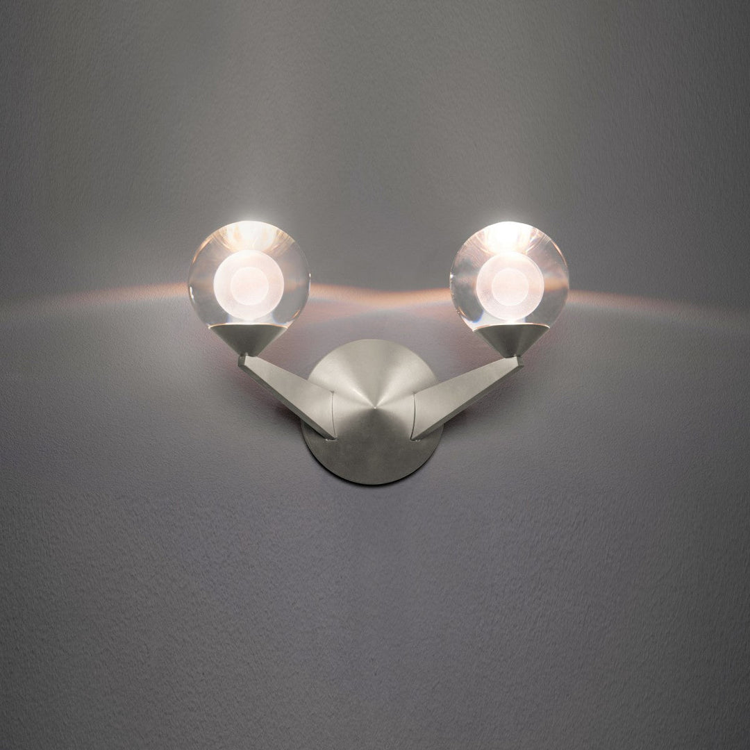 Modern Forms LED Wall Sconce
