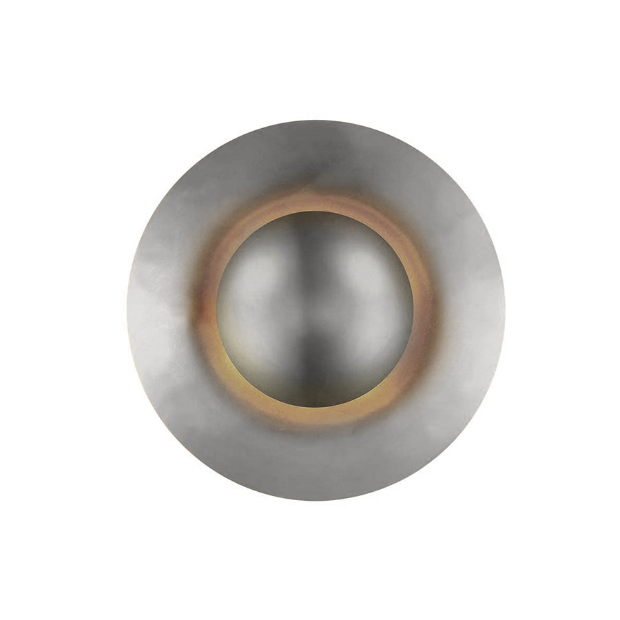 Modern Forms LED Wall Sconce