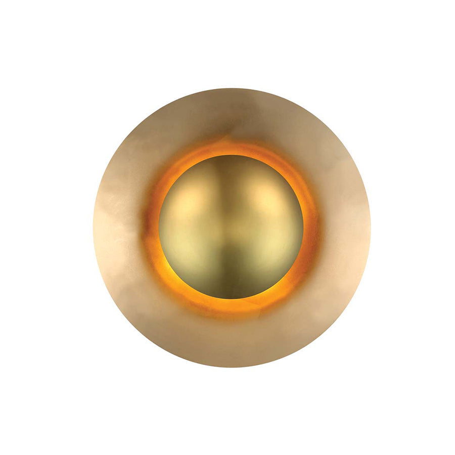 Modern Forms LED Wall Sconce