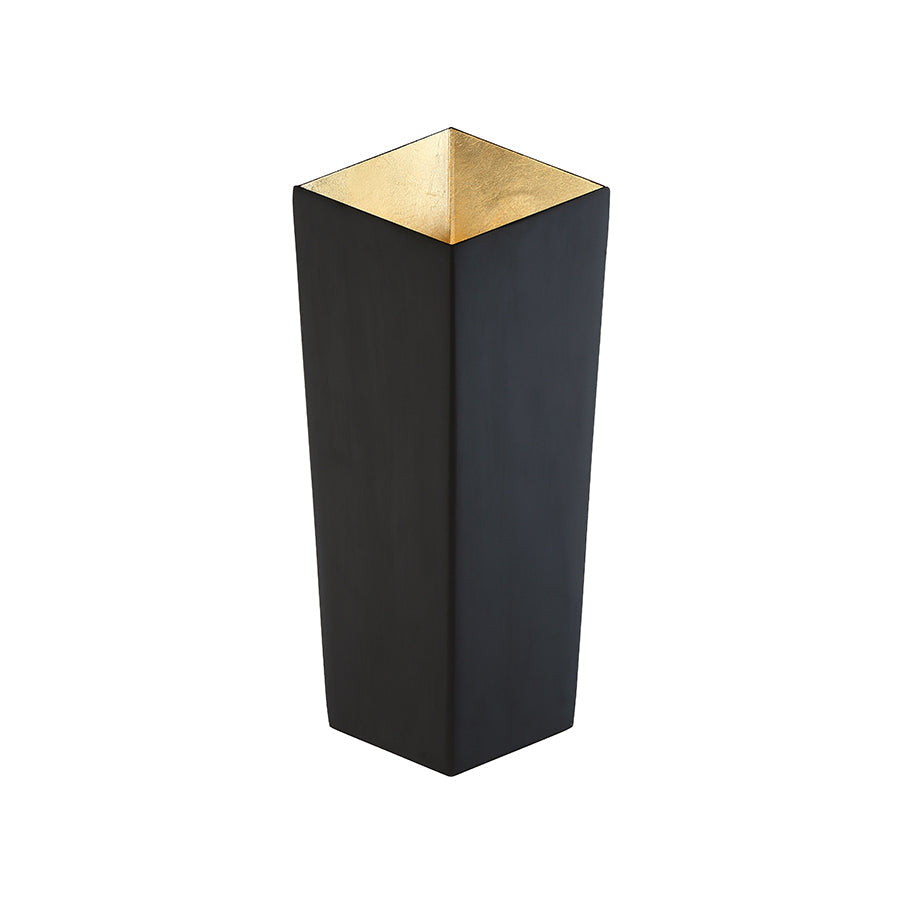 Modern Forms LED Wall Sconce