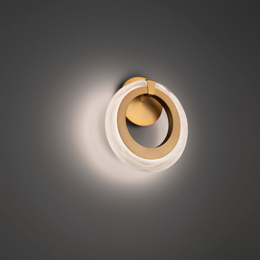 Modern Forms LED Wall Sconce