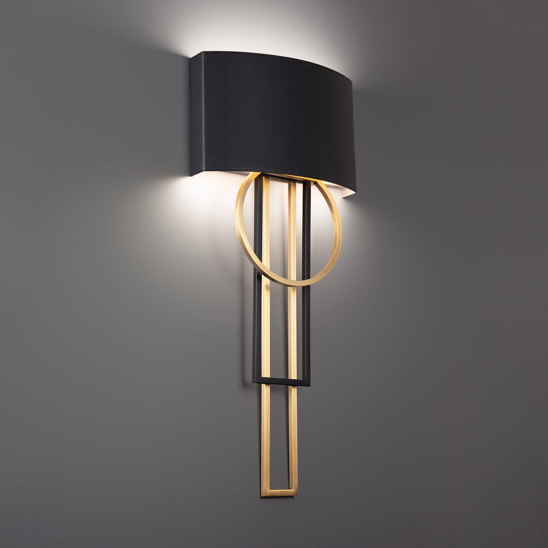 Modern Forms LED Wall Sconce