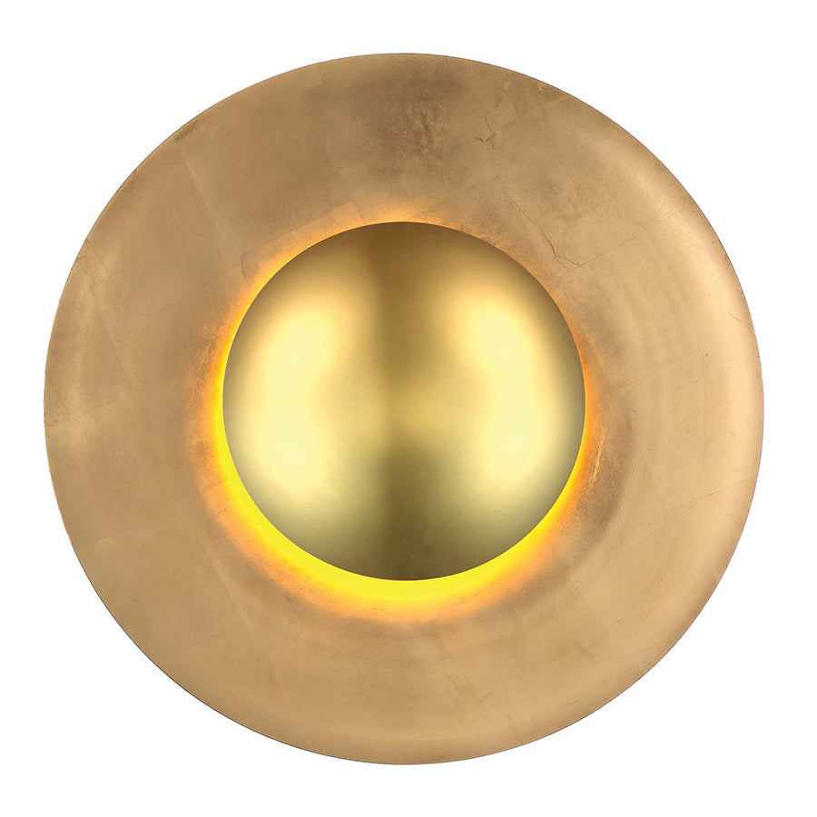 Modern Forms LED Wall Sconce