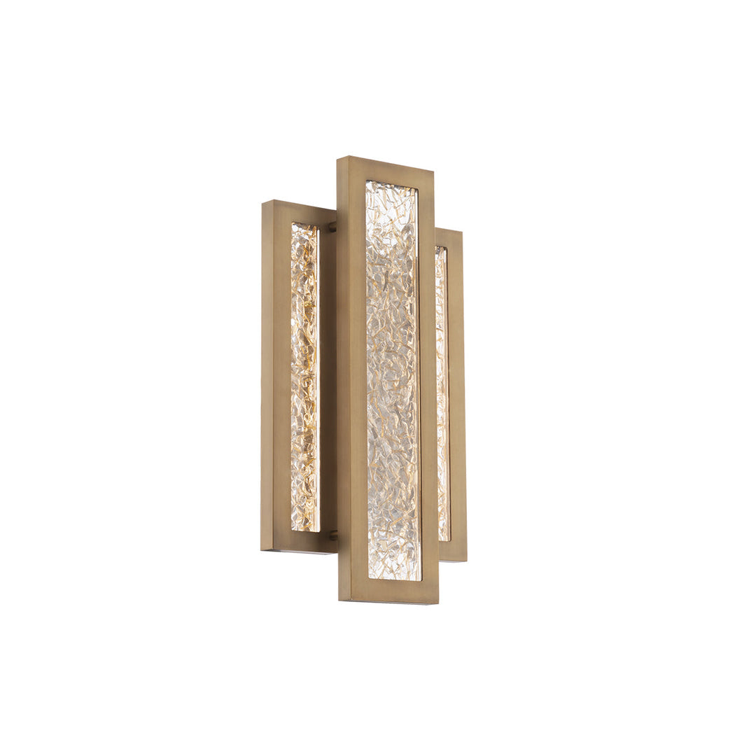 Modern Forms LED Wall Sconce