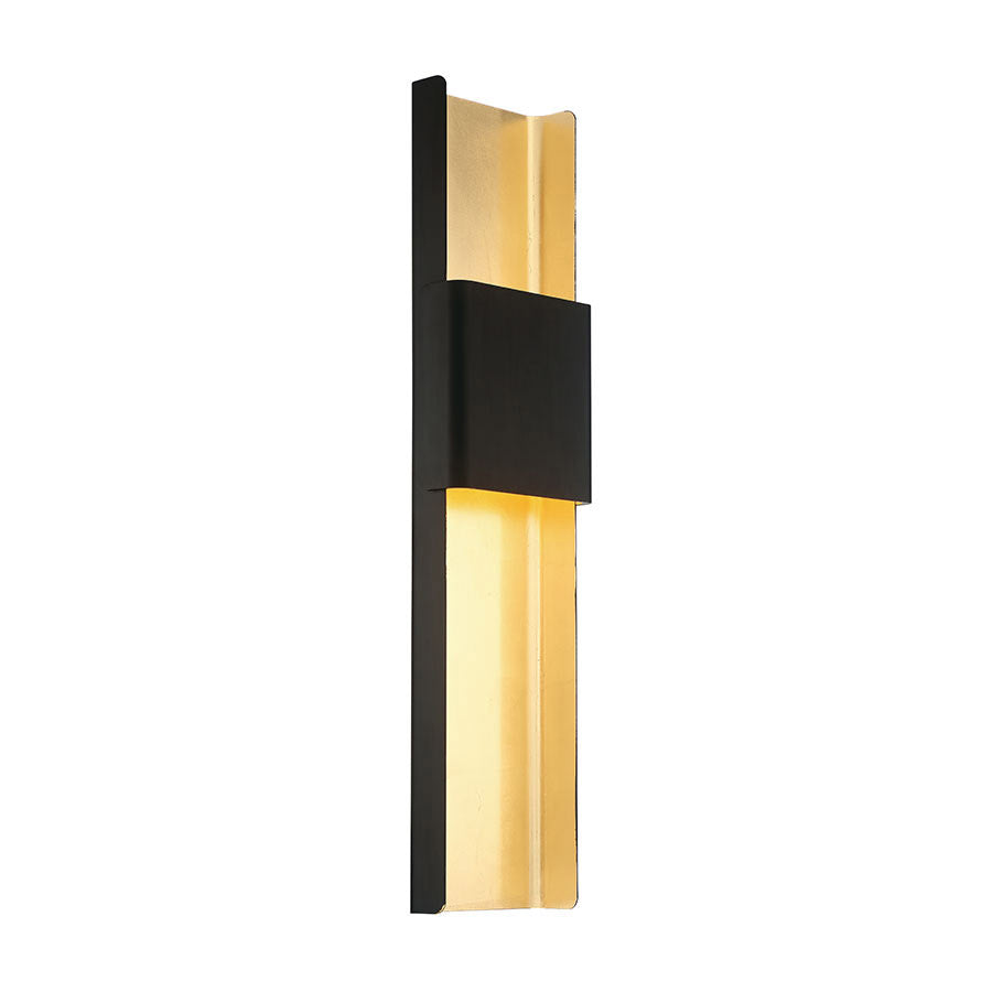 Modern Forms LED Wall Sconce