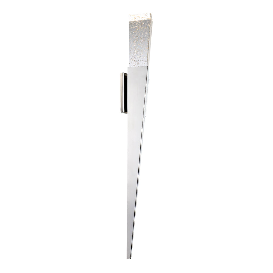 Modern Forms LED Wall Sconce