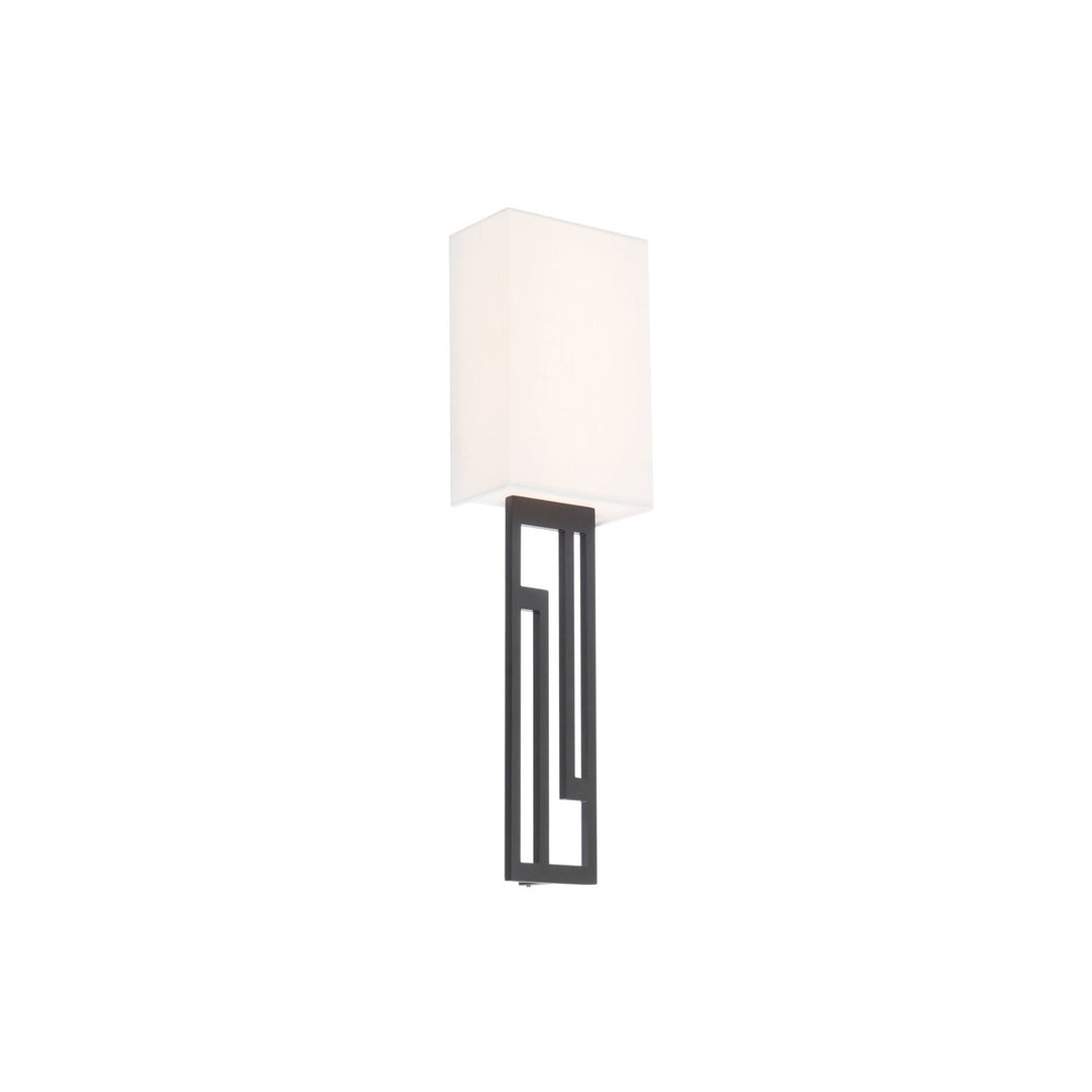 Modern Forms LED Wall Sconce
