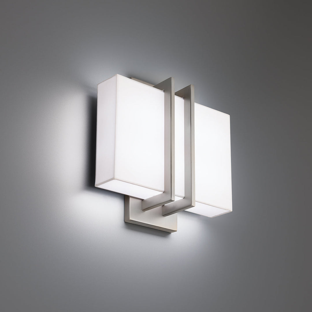 Modern Forms LED Wall Sconce