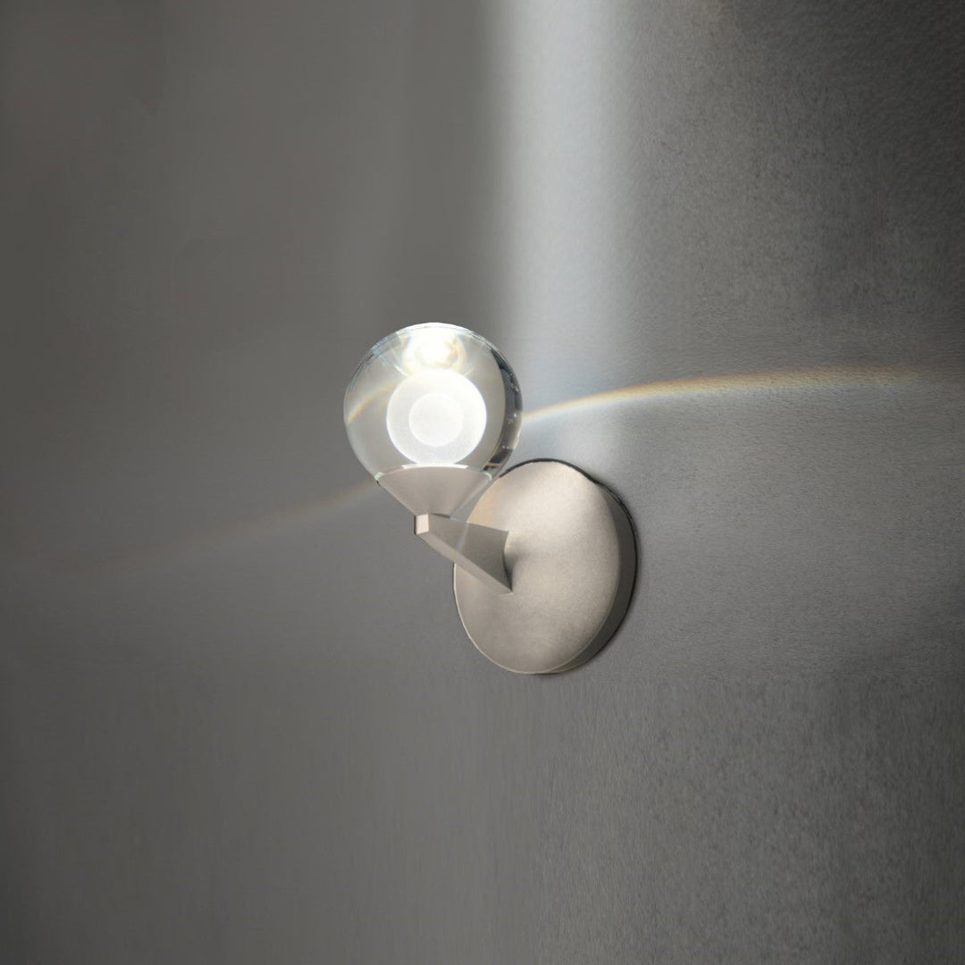 Modern Forms LED Wall Sconce