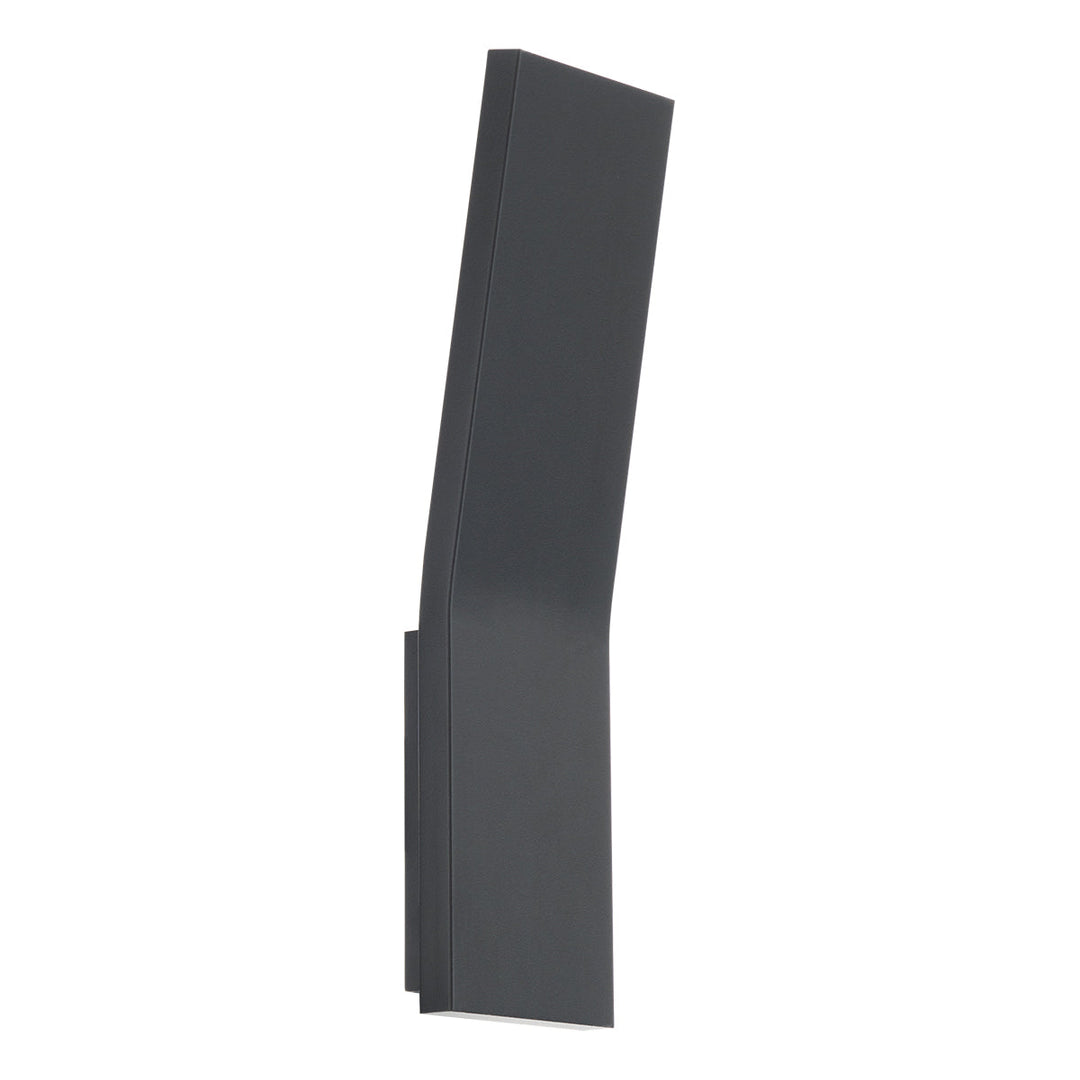Modern Forms LED Wall Sconce