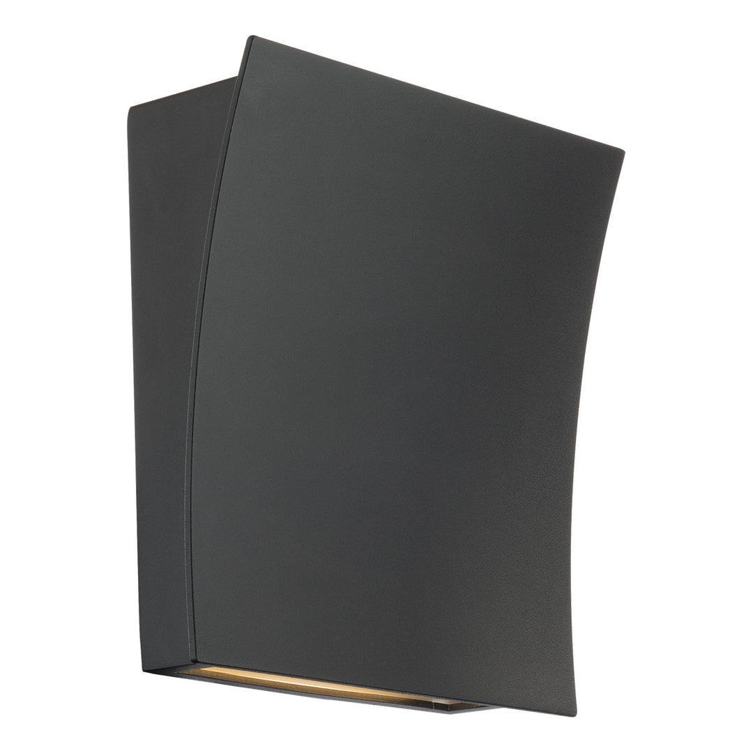 Modern Forms LED Wall Sconce