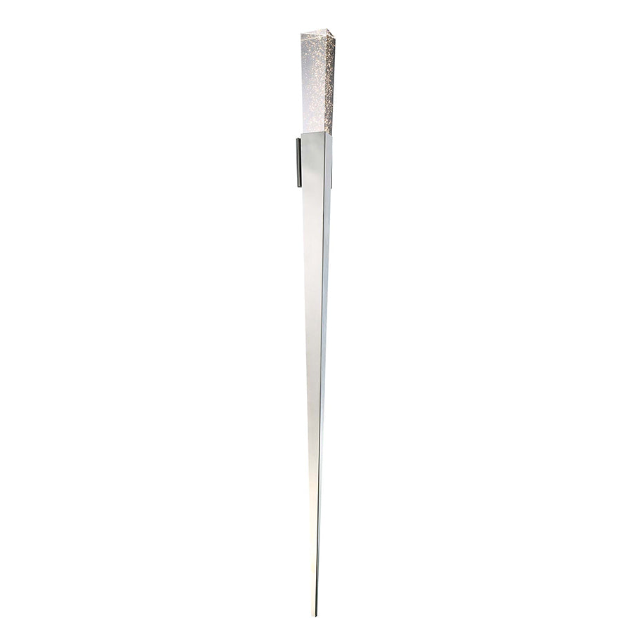 Modern Forms LED Wall Sconce
