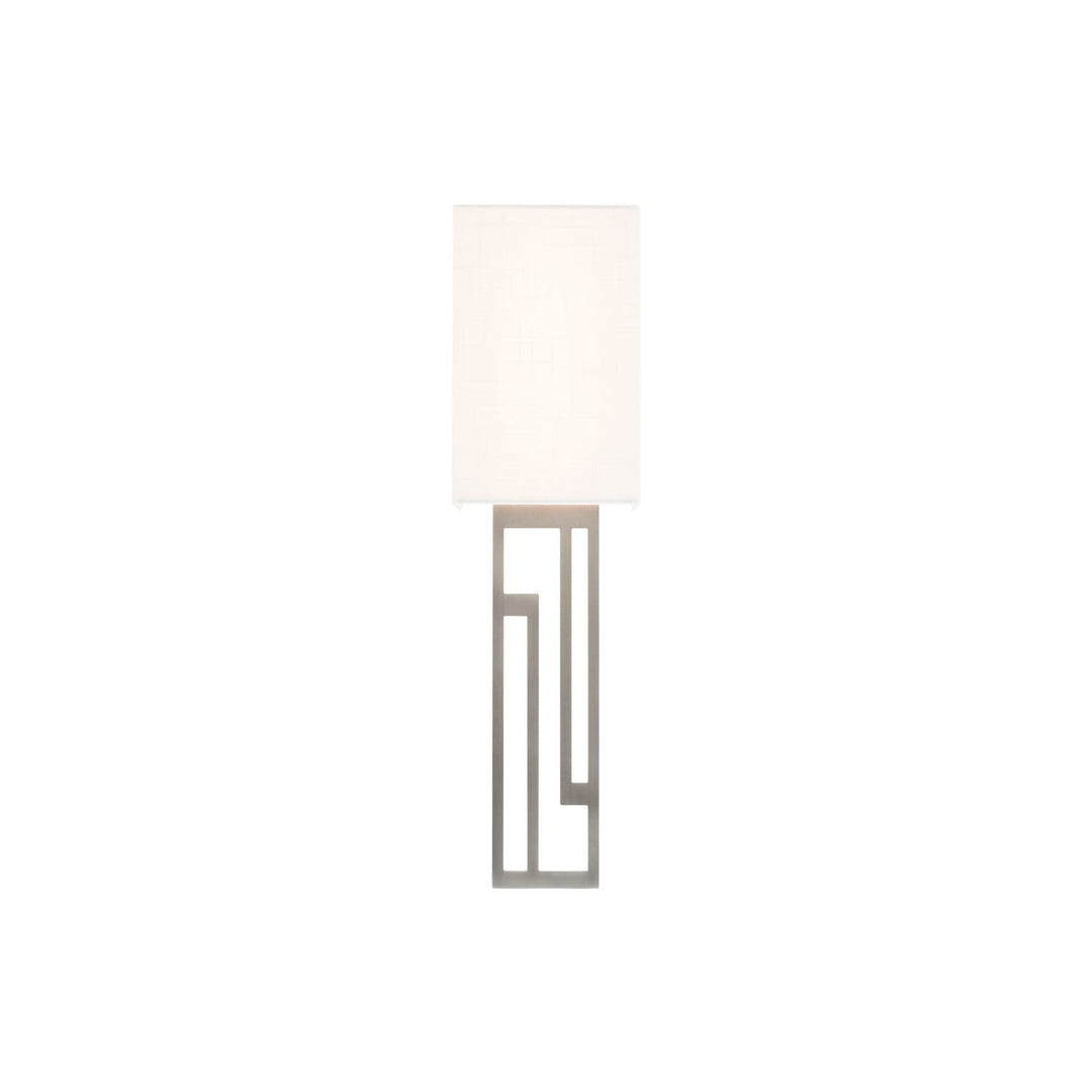 Modern Forms LED Wall Sconce