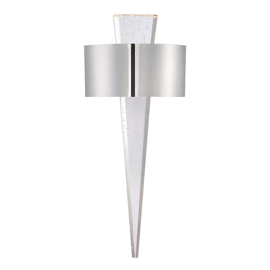 Modern Forms LED Wall Sconce