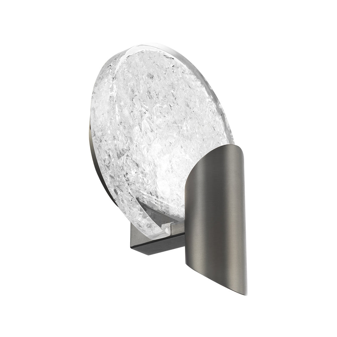 Modern Forms LED Wall Sconce