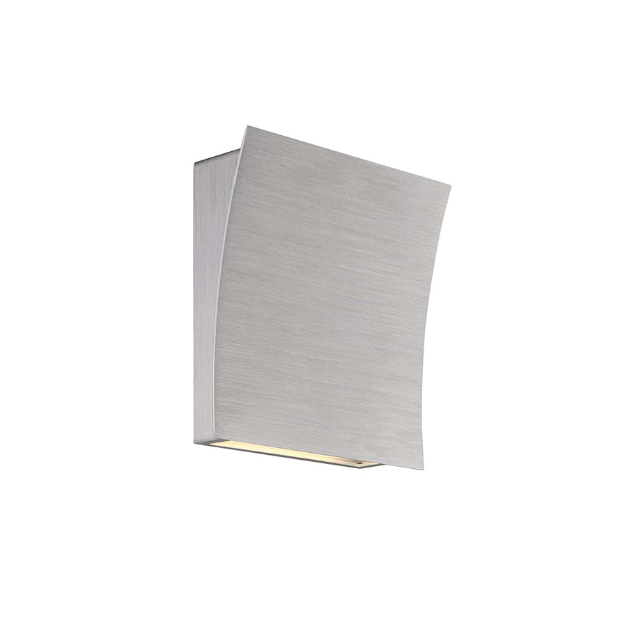 Modern Forms LED Wall Sconce