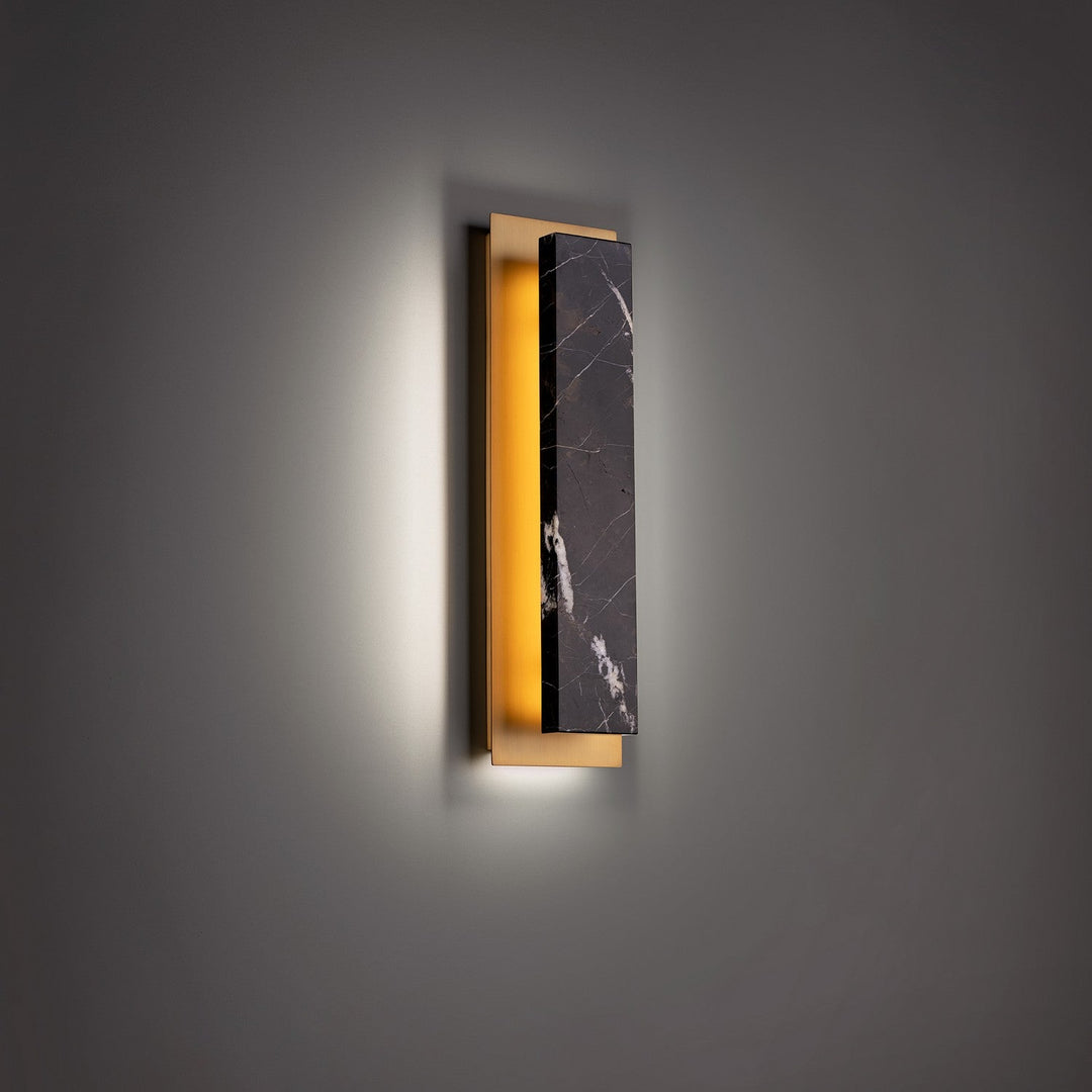 Modern Forms LED Wall Sconce