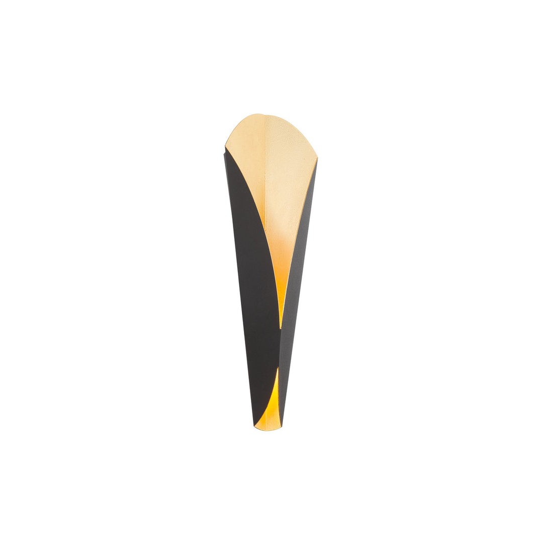Modern Forms LED Wall Sconce