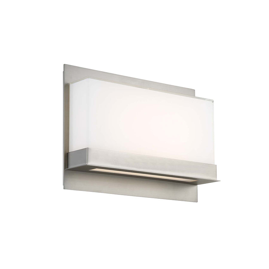 Modern Forms LED Wall Sconce