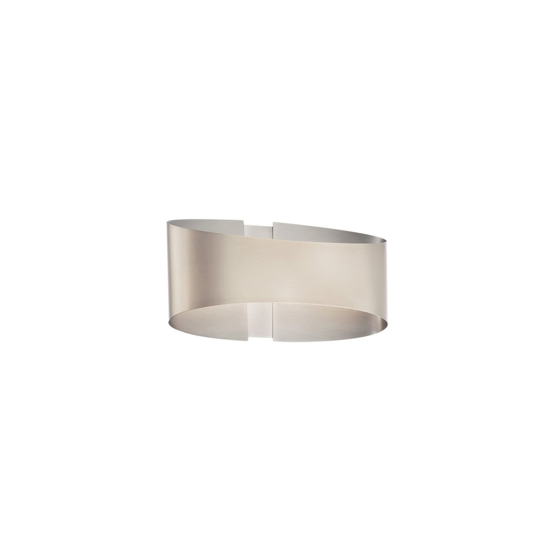 Modern Forms LED Wall Sconce