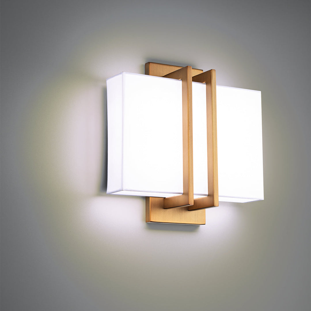 Modern Forms LED Wall Sconce