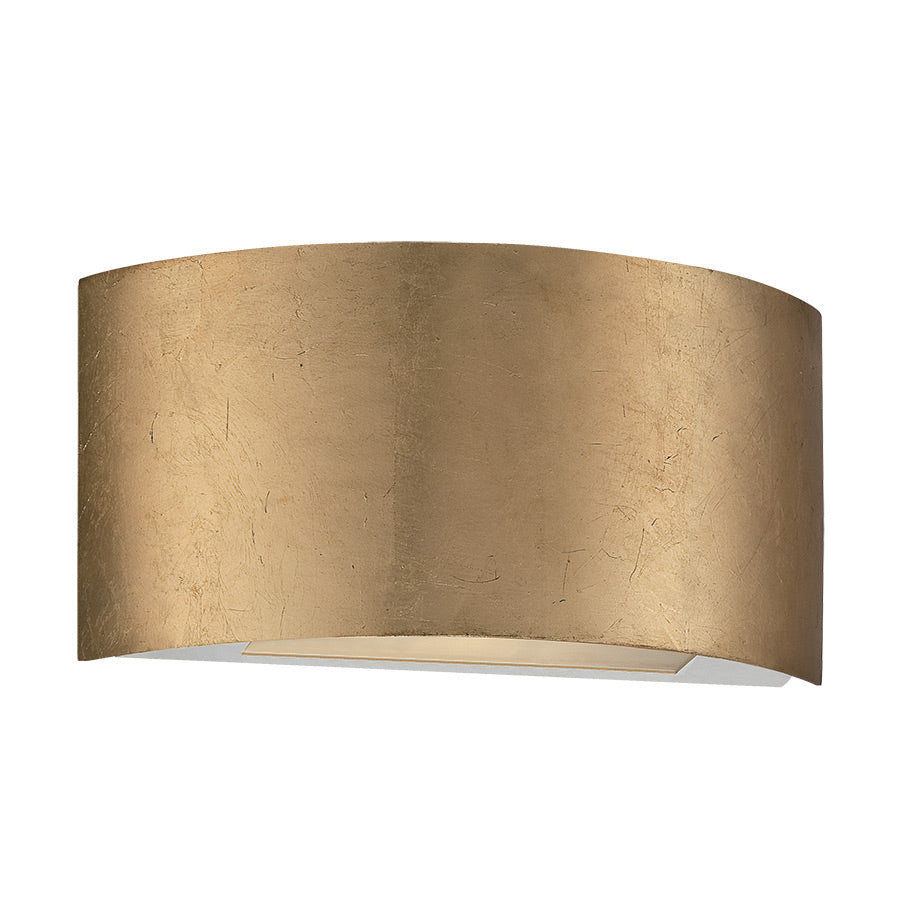 Modern Forms LED Wall Sconce