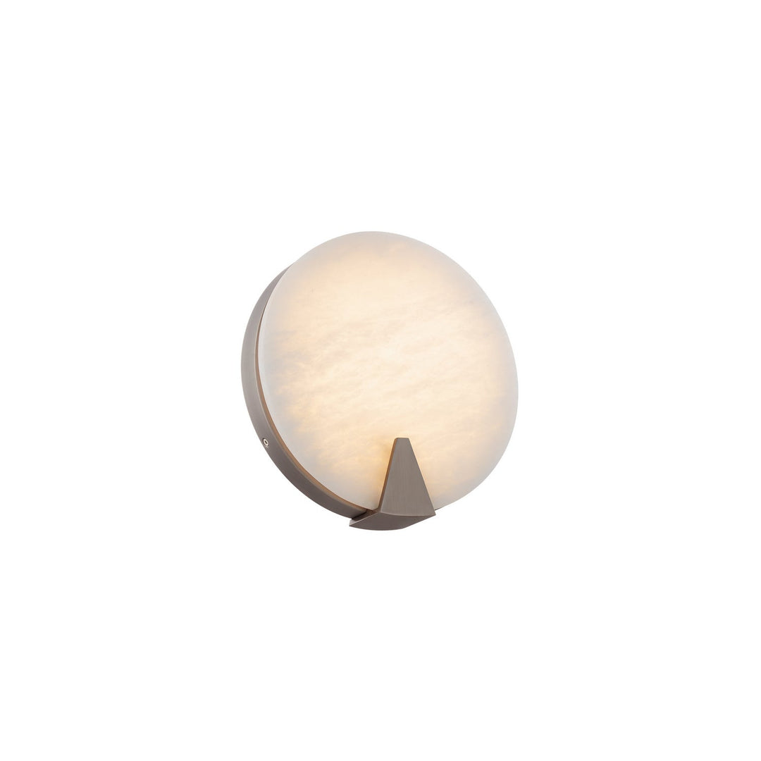 Modern Forms LED Wall Sconce