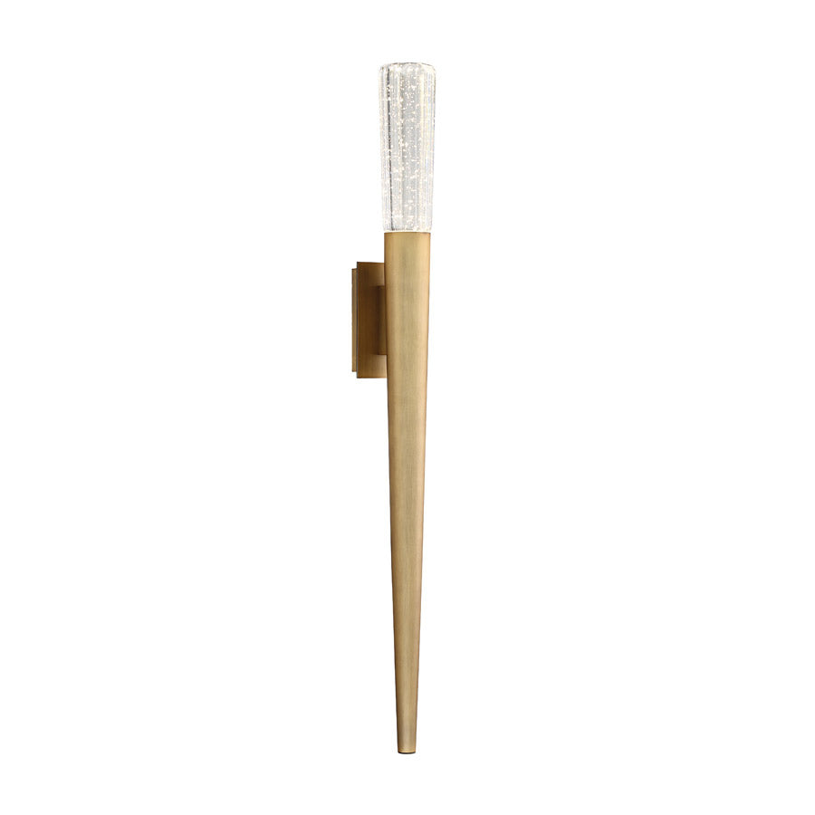 Modern Forms LED Wall Sconce