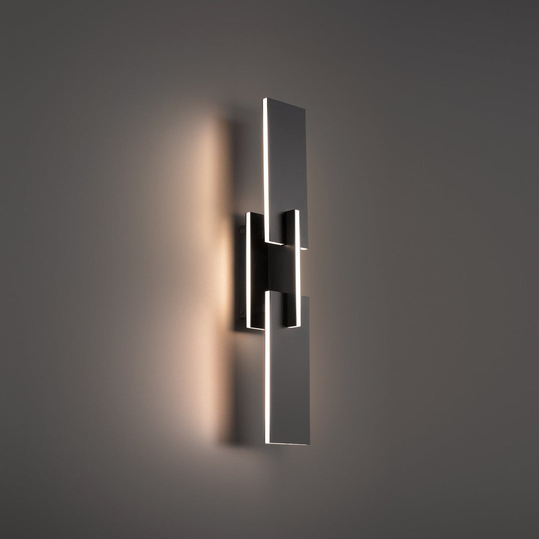 Modern Forms LED Wall Sconce