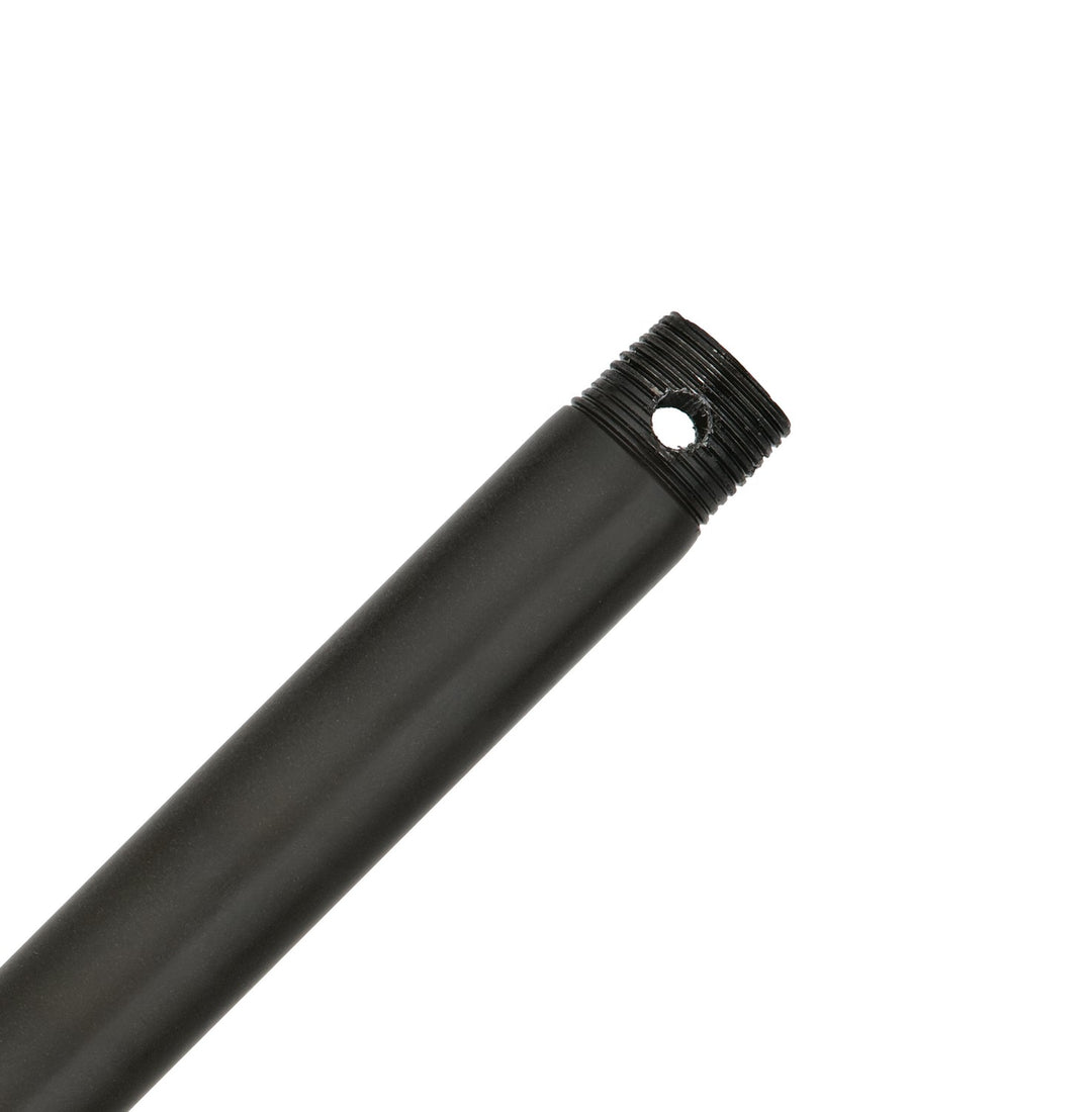 Original Downrod in New Bronze