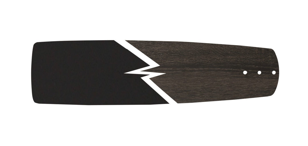 Pro Plus 44" Fan Blade