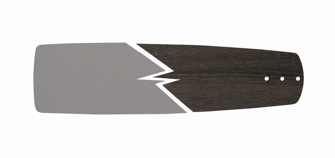Pro Plus 52" Fan Blade