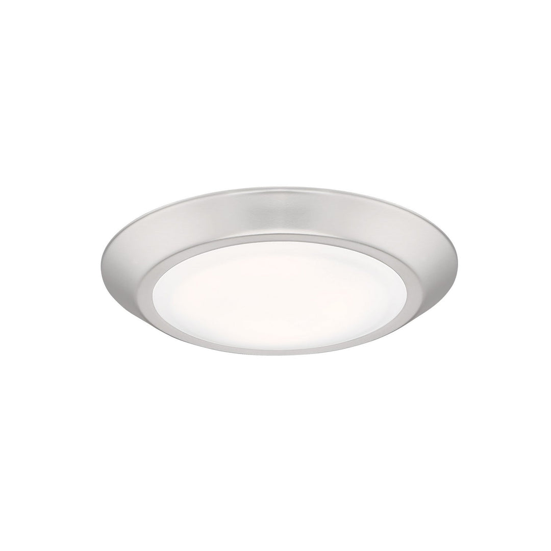 Quoizel Flush Mount