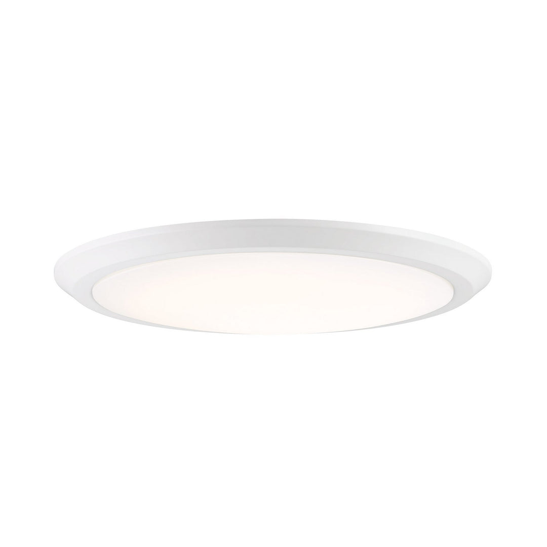 Quoizel Flush Mount