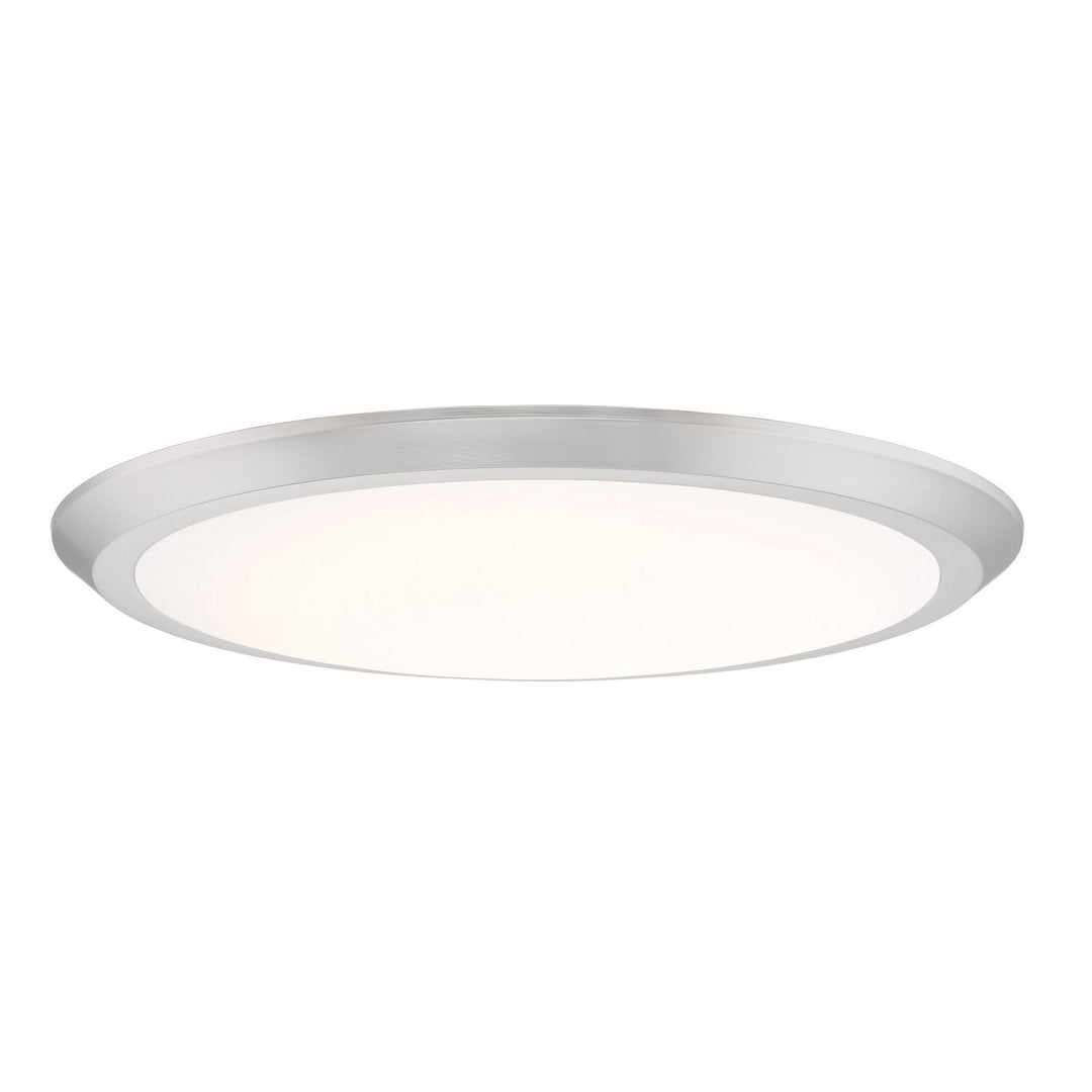 Quoizel Flush Mount